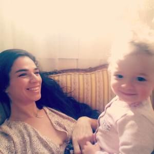 Meet your Posher, Autumn